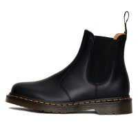Ботинки Dr. Martens 2976