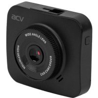 Видеорегистратор ACV GQ119 (40357)