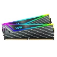 Модуль памяти DIMM 16GB DDR5-6400 AX5U6400C3216G-DCCARGY ADATA 
