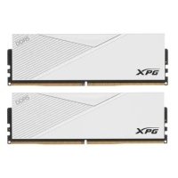 Модуль памяти DIMM 16GB DDR5-6000 AX5U6000C3016G-DCLAWH ADATA