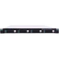Серверная платформа Hiper R2-T222424-08 R2-T222424-08