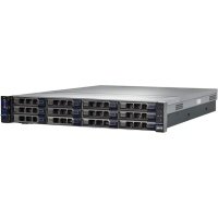 Серверная платформа Hiper R2-T122404-08 R2-T122404-08