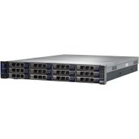 Серверная платформа Hiper R3-T223212-13 R3-T223212-13