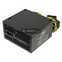 Блок питания 600Вт FSP QDION QD600 