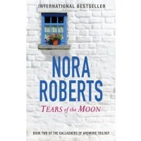 Tears Of The Moon 