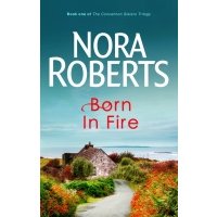 Born In Fire 