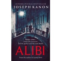 Alibi 