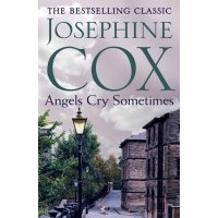 Angels Cry Sometimes 