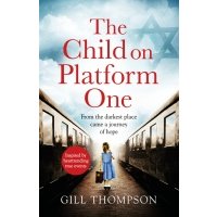 The Child On Platform One 
