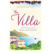The Villa 