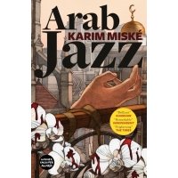 Arab Jazz 