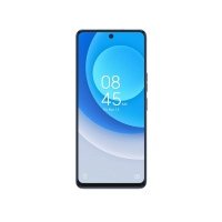 Смартфон TECNO Camon 19Pro 8/128Gb Эко черный (Android 12.0, Helio G96, 6.8", 8192Mb/128Gb 4G LTE ) [4895180784484] 