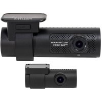 Видеорегистратор Blackvue DR770Х-2CH (dr770x-2ch) DR770Х-2CH
