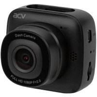 Видеорегистратор ACV GQ120 (40358)