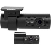 Видеорегистратор Blackvue DR770X-2CH IR DR770X