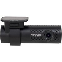 Видеорегистратор Blackvue DR770Х-1CH (dr770x-1ch) DR770Х-1CH