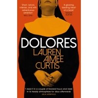 Dolores 