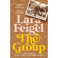 The Group 