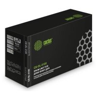 Блок фотобарабана Cactus ч/б:30000стр. для BP5100DW,BM5100ADW Pantum CS-DL-5120