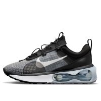 Женские кроссовки Nike Air Max 2021