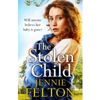 The Stolen Child 