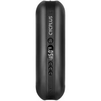 Электрический насос Cycplus A2