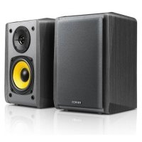 Компьютерная акустика 2.0 Edifier R1010BT black