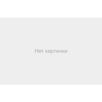 Карты игральные Rick & Morty 2