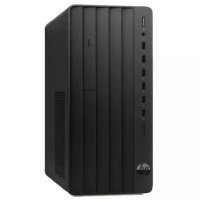 Персональный компьютер HP Pro 290 TWR G9 Core i5-12400,8GB,256GB,No ODD,eng/rus usb kbd,mouse,WiFi,BT,RTF Card,Win11ProMultilang,1Wty (6B2X4EA) 