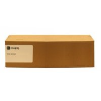 Тонер-картридж F+ для Lexmark MS421/MX421/MS521/MX521/MX522/MS621/MS622/MX622 (аналог 56F5000) черный , 6000 стр STB56F56