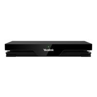 Система беспроводных презентаций Yealink RoomCast 