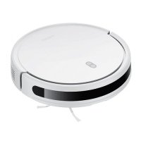 Робот-пылесос Xiaomi BHR6783EU Robot Vacuum E10