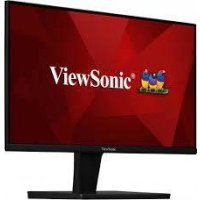 Монитор LCD 21.5" VA VA2215-H UK PLUG VIEWSONIC 