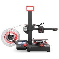 3D принтер Ender 2 pro, размер печати 165x165x180mm 