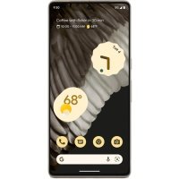 Смартфон Google Pixel 7 Pro, 12/256Gb Global, Hazel