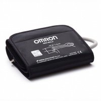 Манжета для тонометра Omron Easy Cuff (22-42 см)