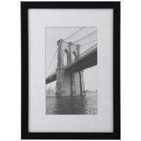 Фоторамка для фотографий Image Art Б0035518