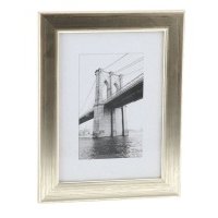 Фоторамка для фотографий Image Art Б0038667