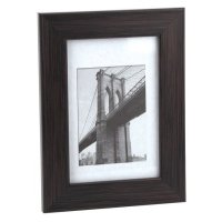 Фоторамка для фотографий Image Art Б0038657