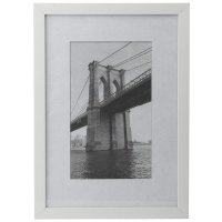 Фоторамка для фотографий Image Art Б0033069