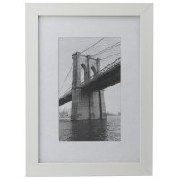 Фоторамка Image Art Б0033080