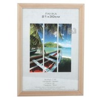 Фоторамка для фотографий Image Art Б0035255