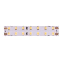 Светодиодная лента DSG2196-24-WW-33 000529 DSG2196