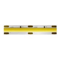 Лента светодиодная DesignLed DSG-FOB-640-24-NW-33 005697 DSG-FOB