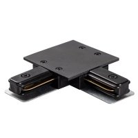 L-образный встраиваемый коннектор Jazzway 5031852 PTR ()