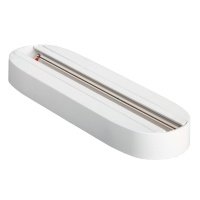 Стационарное крепление Jazzway 5016866 PTR ()