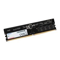 Оперативная память ADATA 32Gb DDR5 5600MHz [AD5U560032G-S] 
