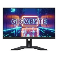Монитор Gigabyte 27" M27Q-EK M27Q-EK