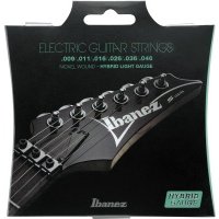 Струны для электрогитары IBANEZ IEGS6HG