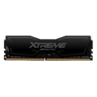 Оперативная память OCPC 16Gb DDR4 3200MHz [MMX16GD432C16U] 